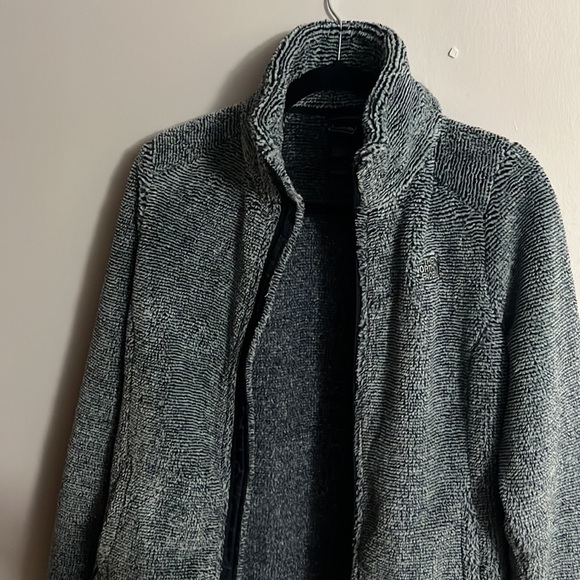 New with tags North face jacket - Picture 6 of 8